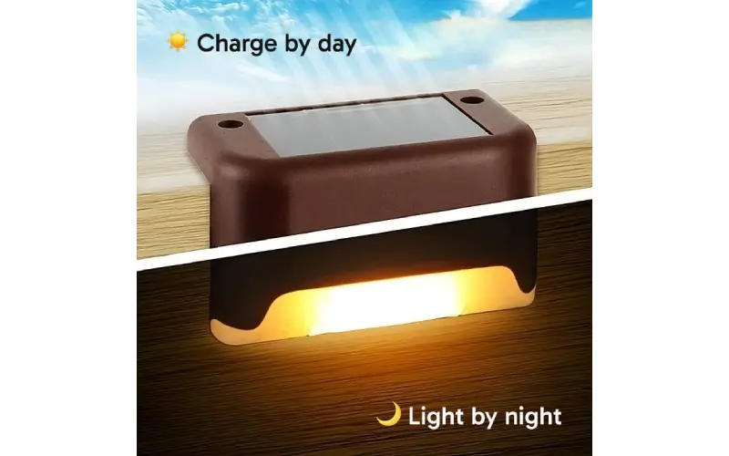Your Pool With Solar Power The Benefits Of Solar Pool Lights