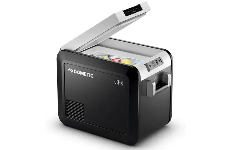 Energy Independence: Off-Grid Appliances Unleashed
