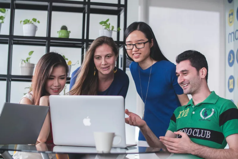 9 Safeguard Your Site: Effective Website Maintenance Packages