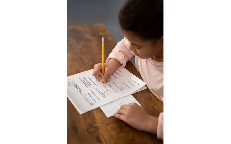 NASCLA Practice Test