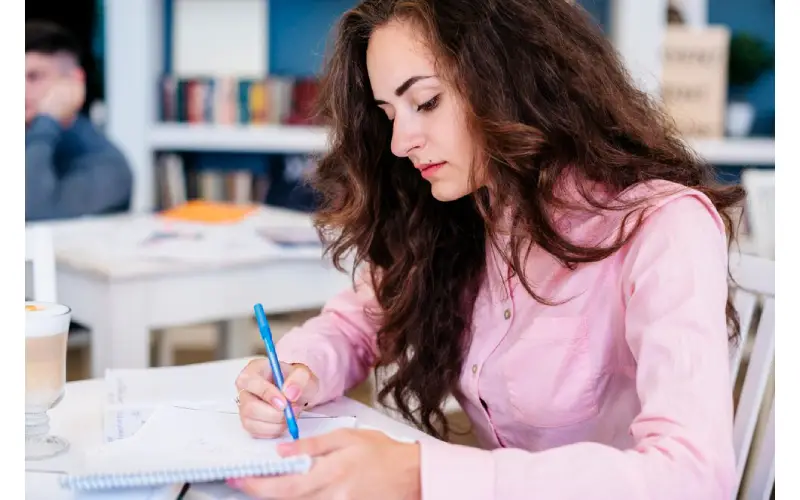 Master Your Test Taking Skills A Guide To Passing The NASCLA Practice Test