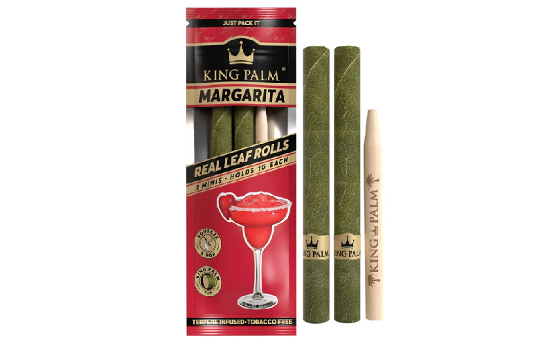 hemp wraps