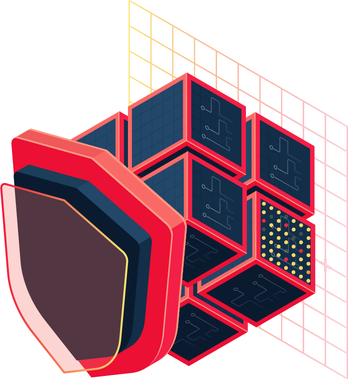 How To Choose The Right Application Security Service For Your Company?