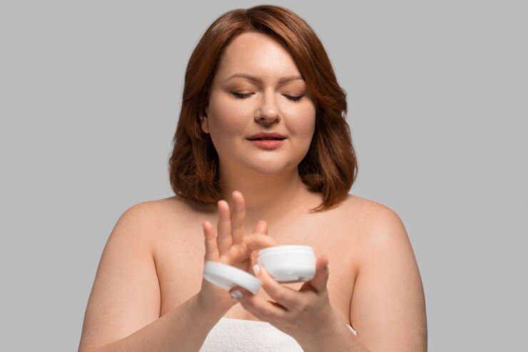 How To Choose The Best Anti Aging Cream For You?