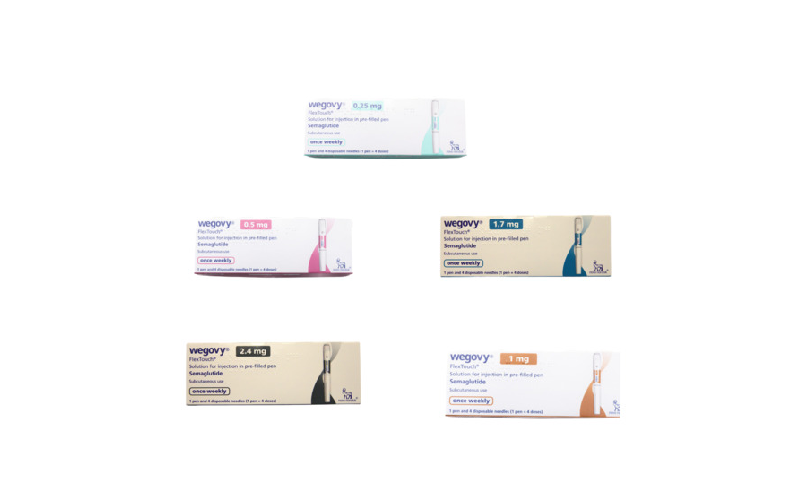 weight loss tablets