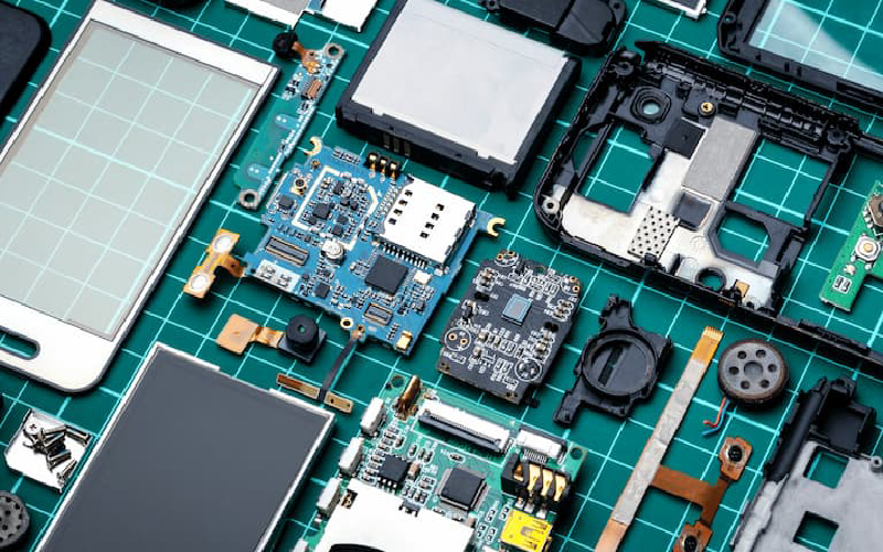 Understanding Data Recovery in Frisco TX: What You Need to Know?