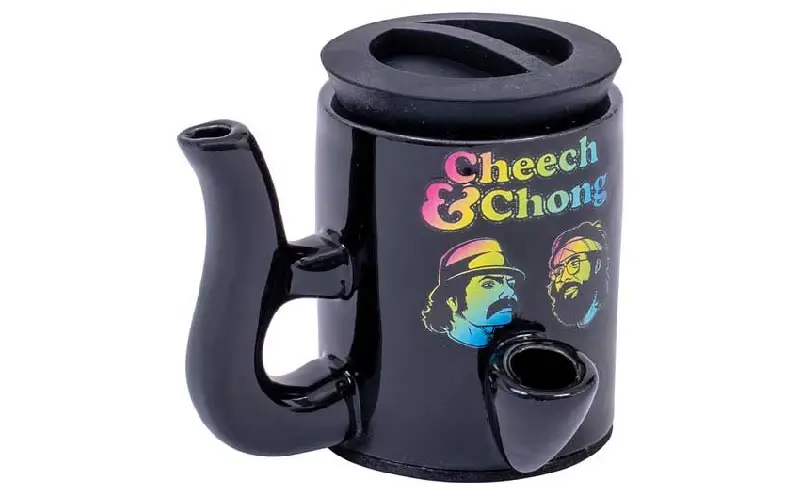 Discover Affordable Quality with Bongs Under $50: Top Picks for Budget Smokers