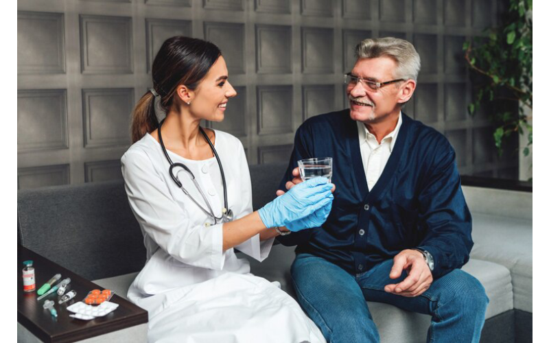 Cigna advantage medicare