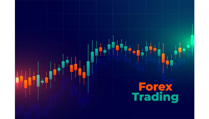 Become A Confident Trader With Our Forex Trading Course