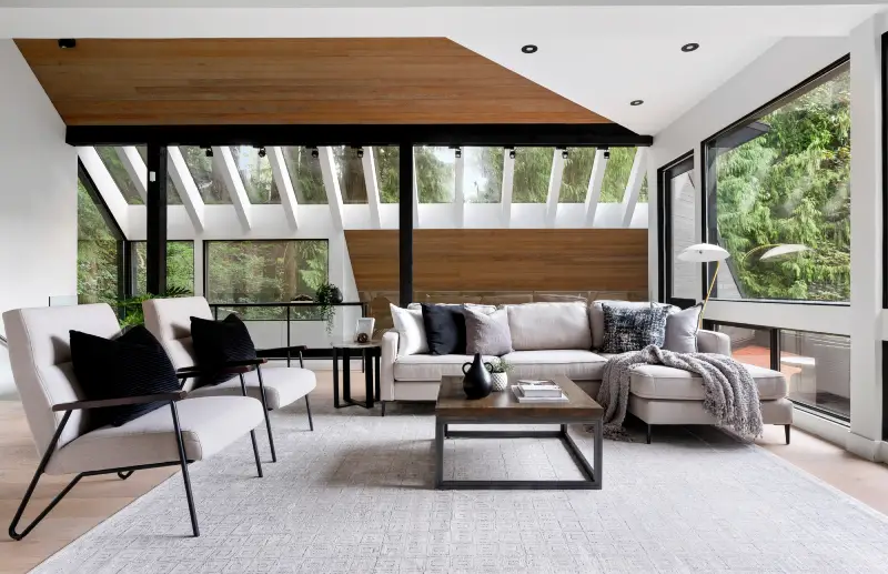 The Advantages Of Vancouver Home Staging For Quick Sales