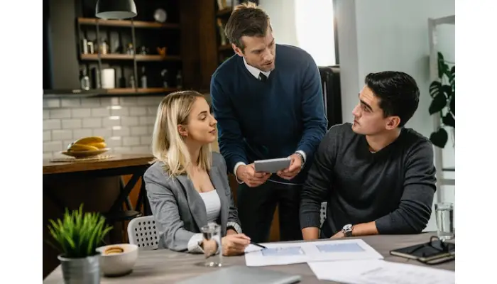 Streamlining Operations With Effective Insurance Agency Accounting Practices