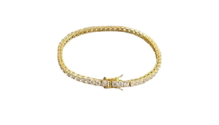 Armbänder Frauen Silber: Must-Have Für Dein Schmuckkästchen