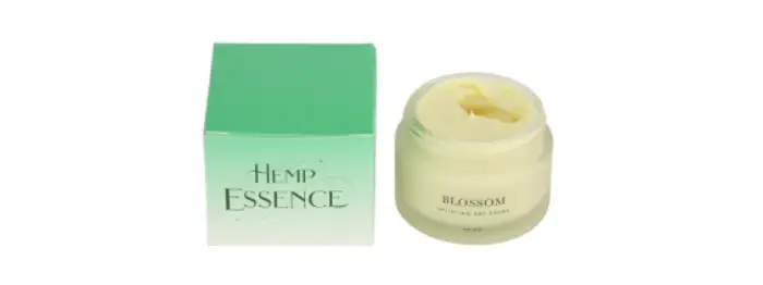 CBD Skin Care