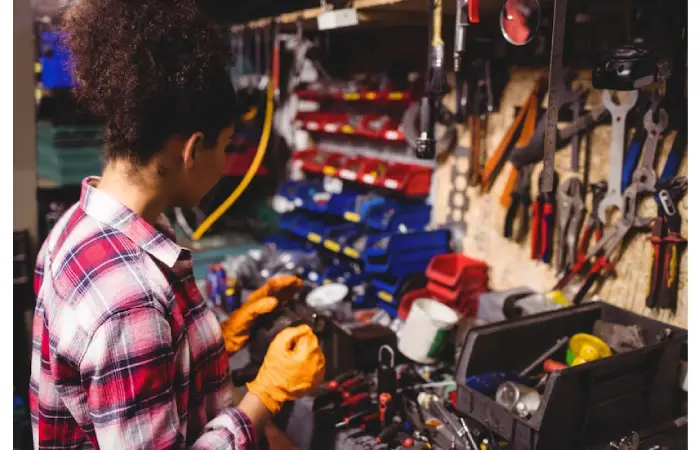 electric shop in dubai
