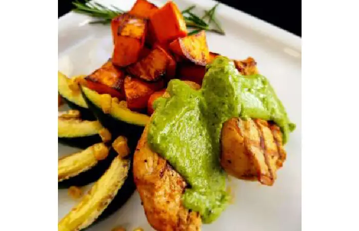 Why Choose A Catering Company In Dallas For Your Event?