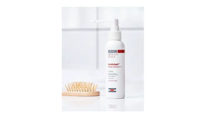 Effective Skin Care Products For Acne: Achieve A Clearer Complexion