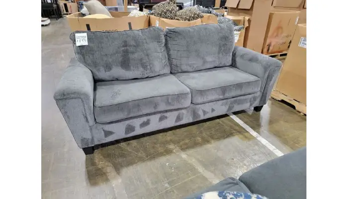 Revamping Your Space With Used Living Room Furniture In Washington DC