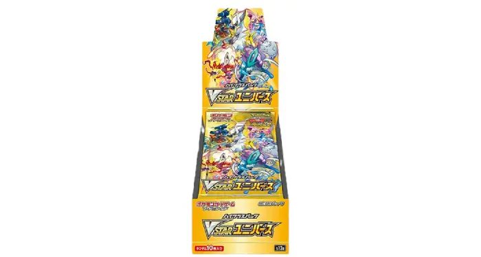 How To Maximize Your Rewards With A Pokémon Go Booster Box?