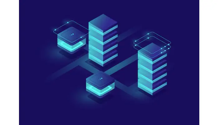 Essential Features To Look For When Selecting A Network Load Balancer