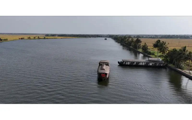 Enjoy the Best of Kerala Travel Without Breaking the Bank