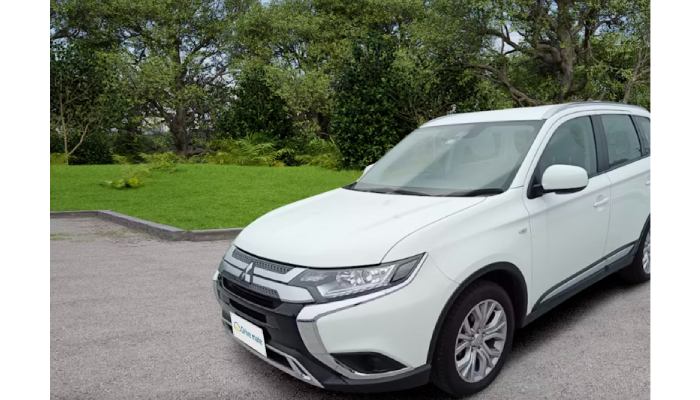 Why Renting A Car Is Perfect For Family Road Trips?