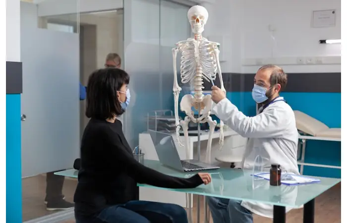 What You Need To Know About Louisiana Orthopedic Surgeons?