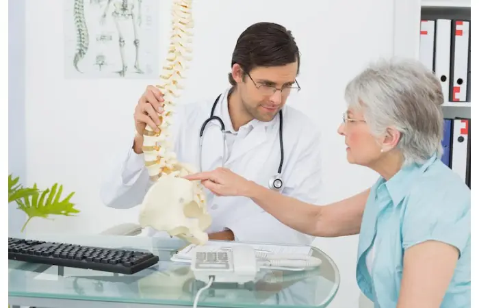louisiana orthopedic surgeons