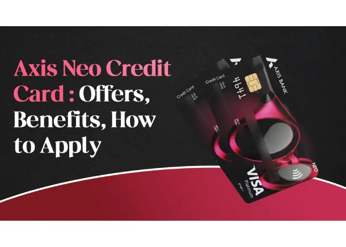 Best Cash Back Credit Cards for Home Improvement Purchases