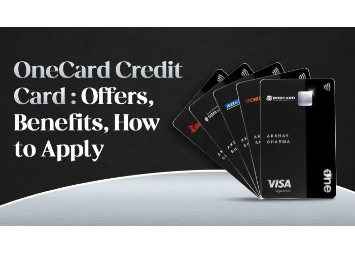 best cash back credit cards