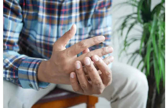 How Trigger Finger Treatment Can Improve Your Quality Of Life?
