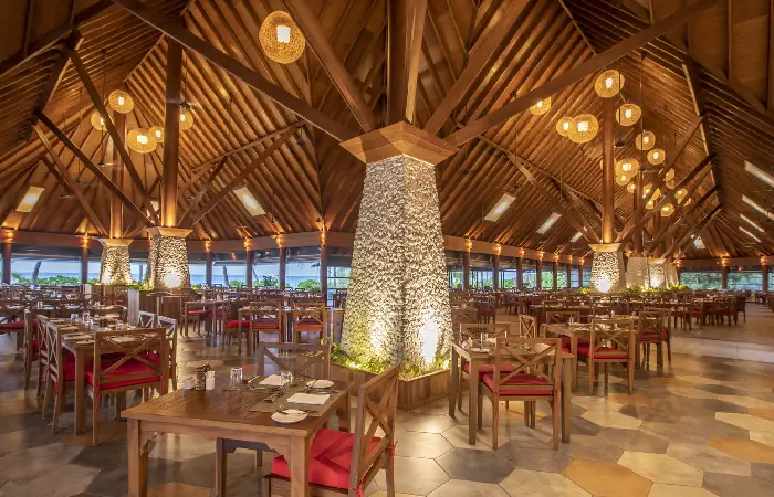 How To Find The Perfect Bar In Maldives For Your Vacation?