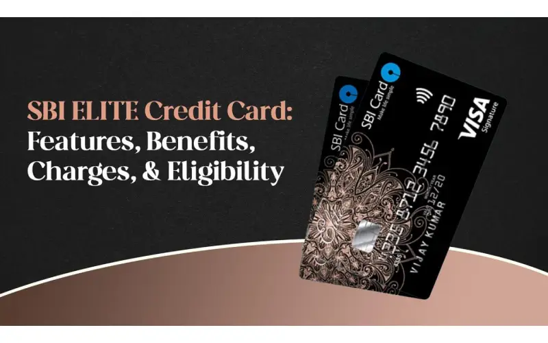 How Do Credit Limits Work with Cash Back Credit Cards?