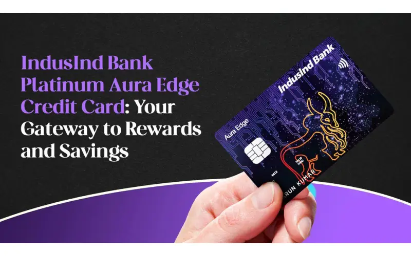 best cash back credit cards
