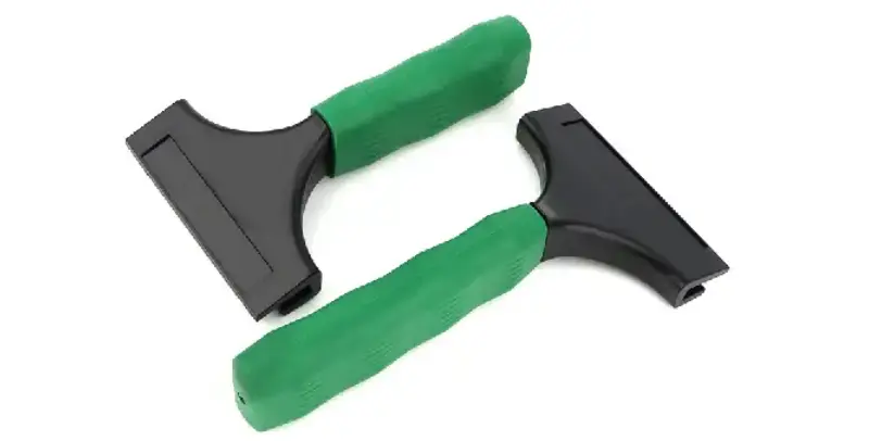 How Car Tint Tools Can Save You Time and Money?