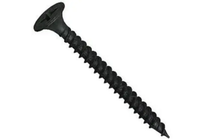 What Screw Manufacturers Offer For High-Quality Fasteners?