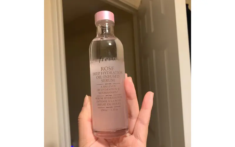 skin care products korean