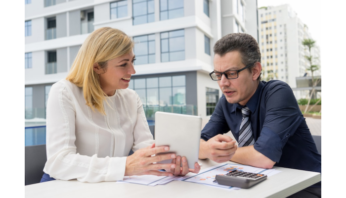 Understanding Depreciation In Accounting For Real Estate Investors