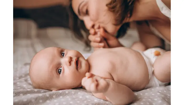 Newborn Stem Cell Banking Sunrise: Securing Your Baby’s Future Health