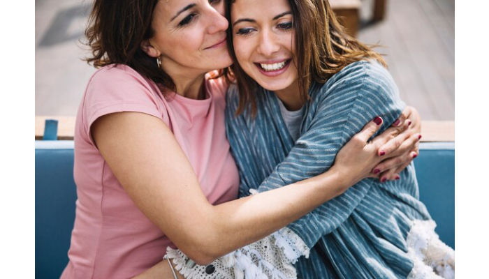 The Growing Need For Professional Cuddlers In New York