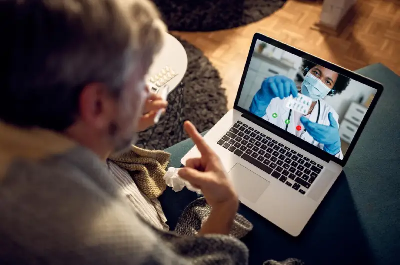 How Online DBT Therapy Helps Manage Anxiety And Stress?