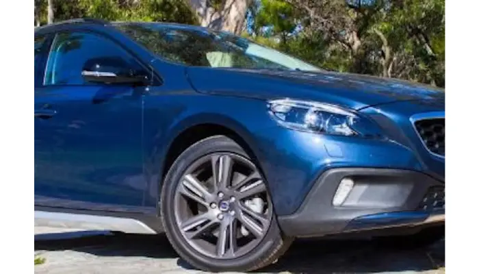 Why Singapore Car Rental Services Are A Smart Financial Choice?