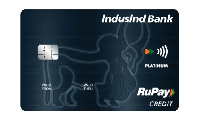 How to Avoid Impulse Spending with Credit Cards?