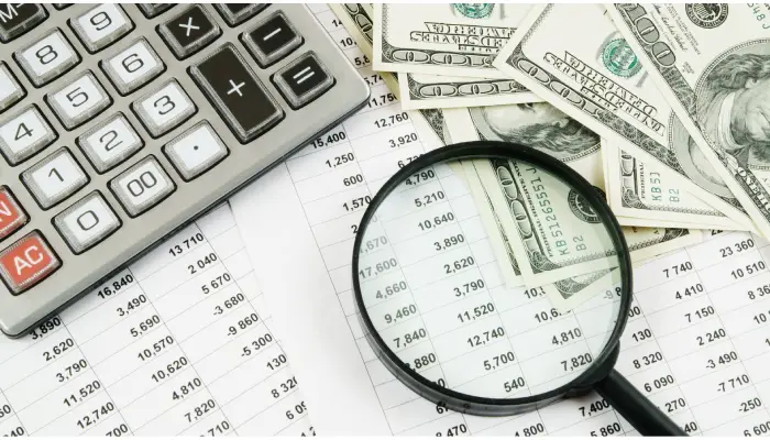 How To Choose The Best Austin Accounting Firm For Your Business?