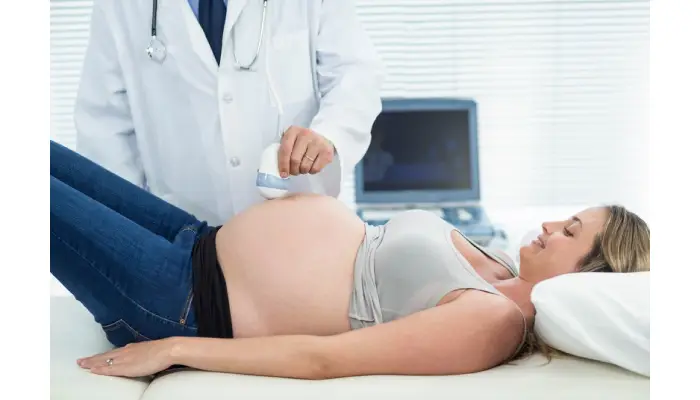 The Cost Of Treatments At A San Diego Fertility Center