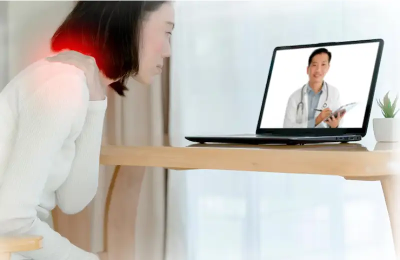 What To Expect In Online BPD Therapy Sessions?