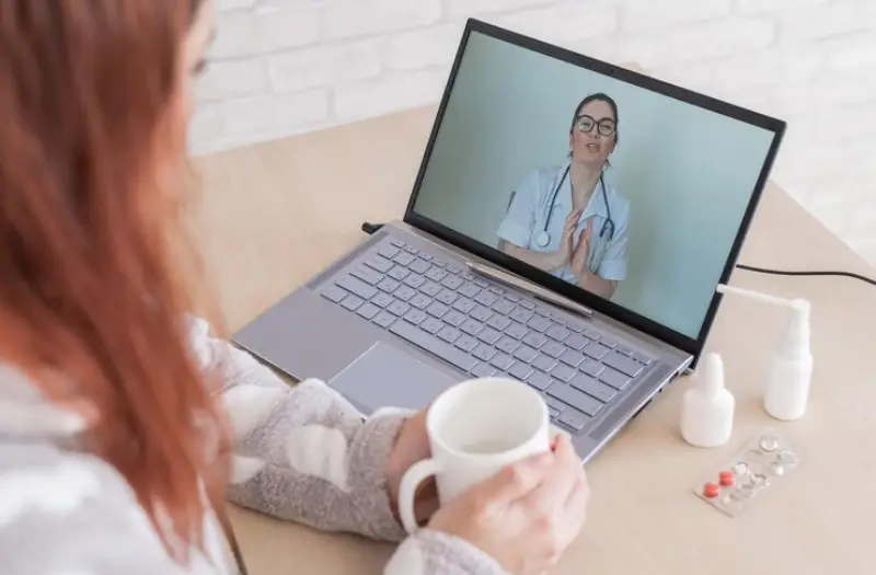 BPD therapy online