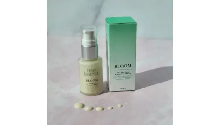 How to Incorporate CBD Beauty Products into Your Routine?