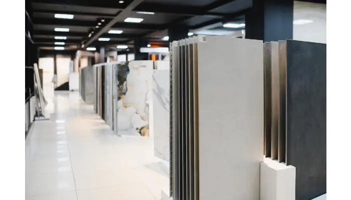 Are Indian Ceramic Tiles Worth the Investment?