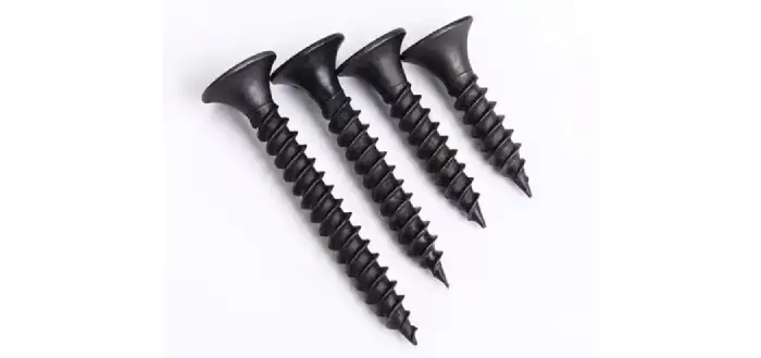 How to Remove a Drywall Screw Properly in India?