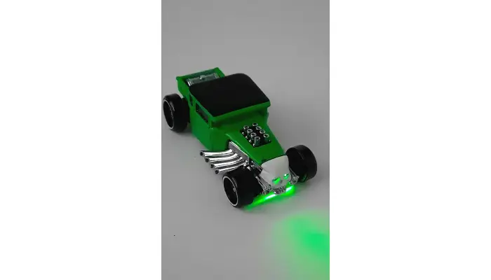 Innovative LED Lighting Kits for Every Car Enthusiast in 2025